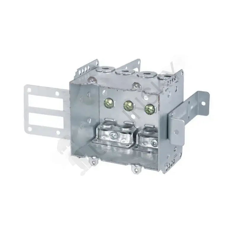 2104-LSSAX2