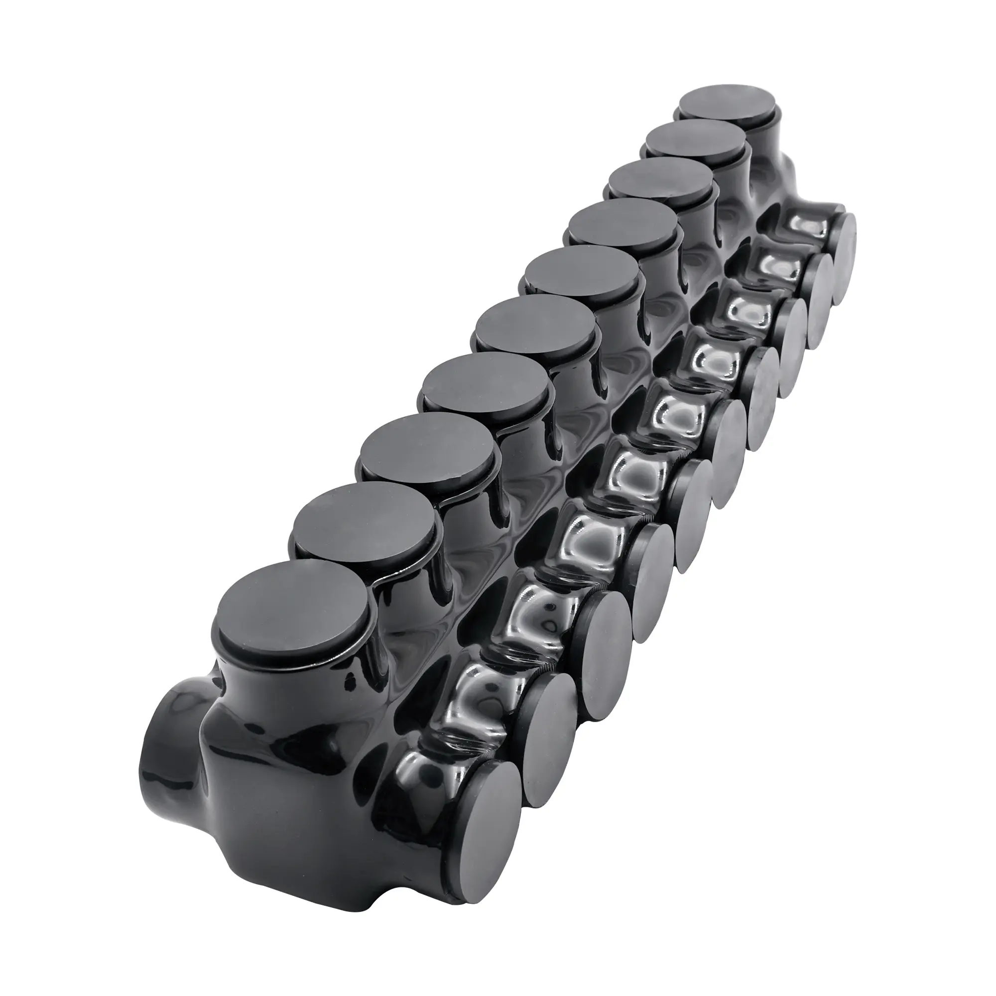 LICS250-10