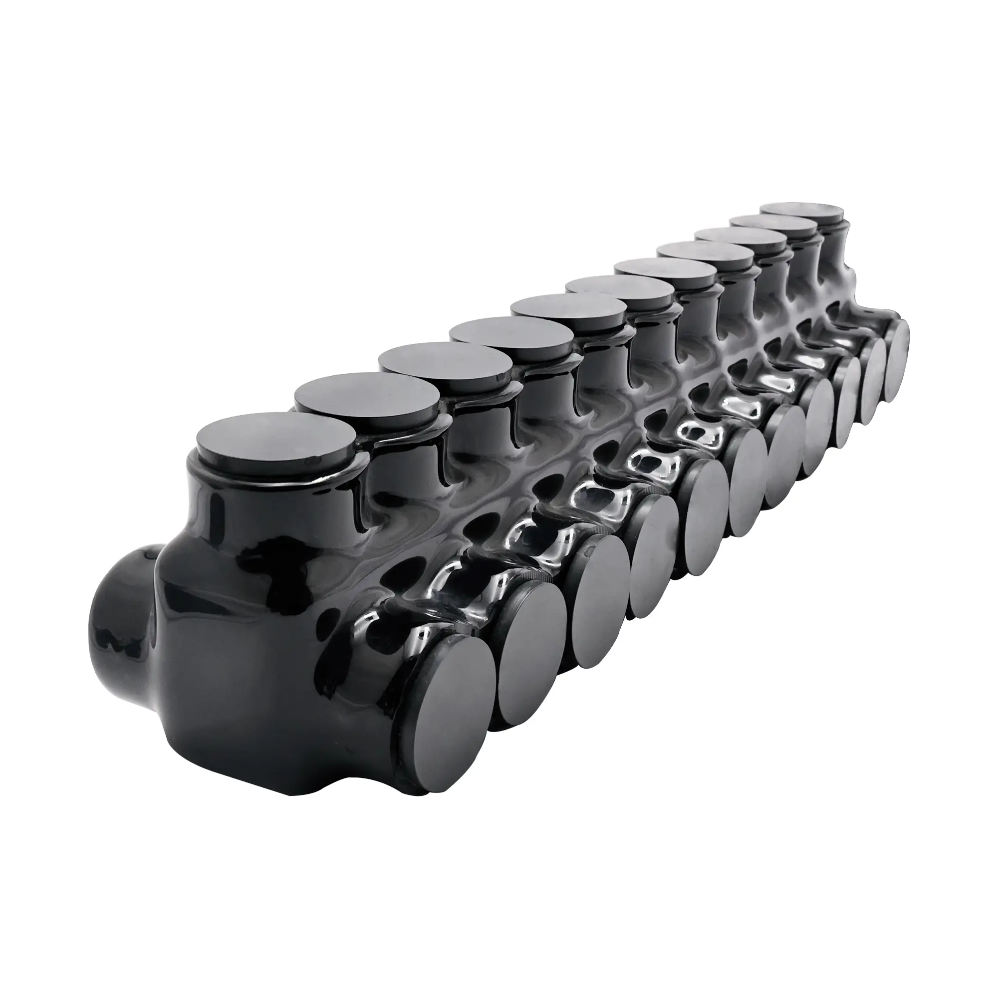 LICS250-11