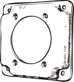 TGW1N