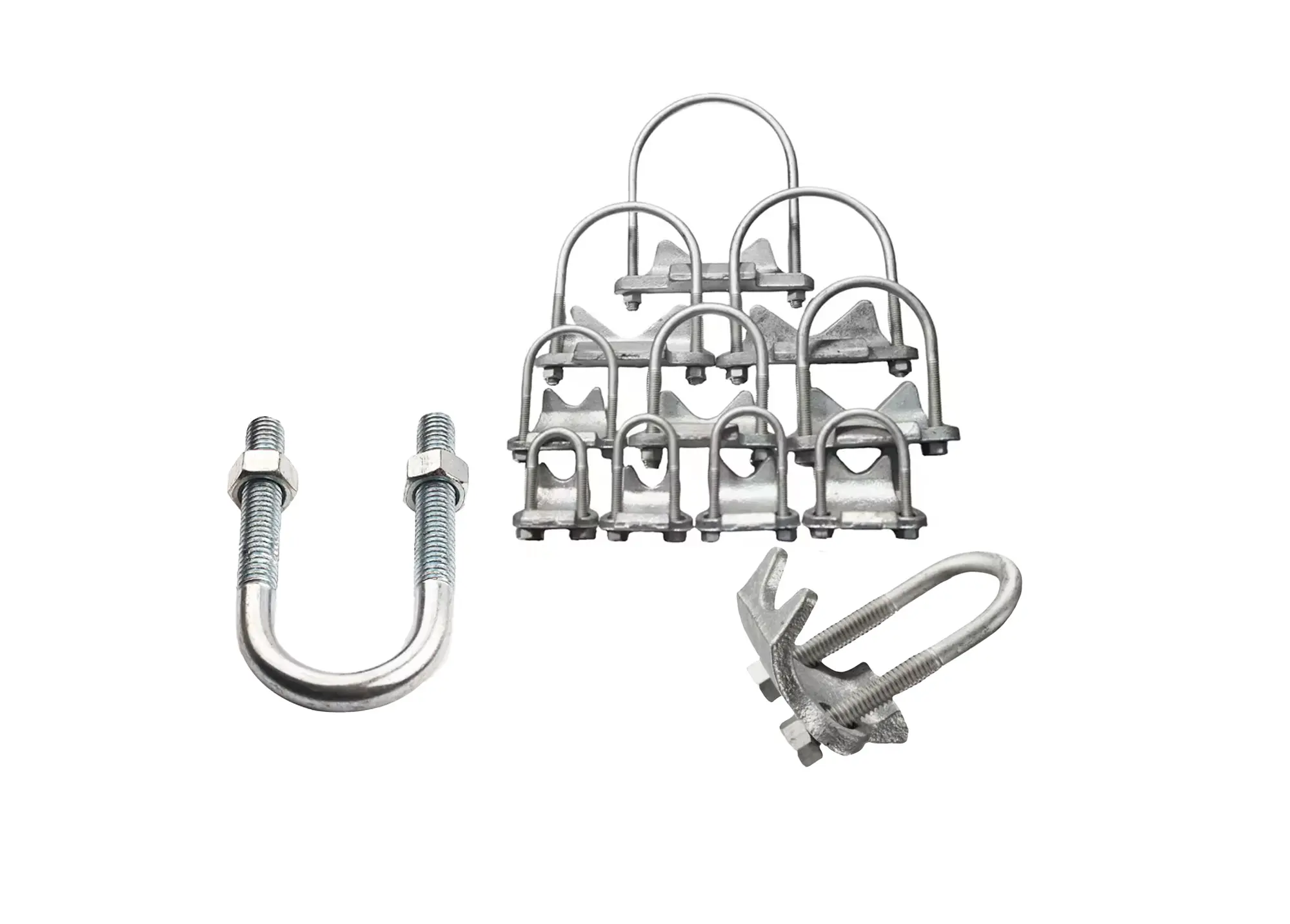 Modular devices