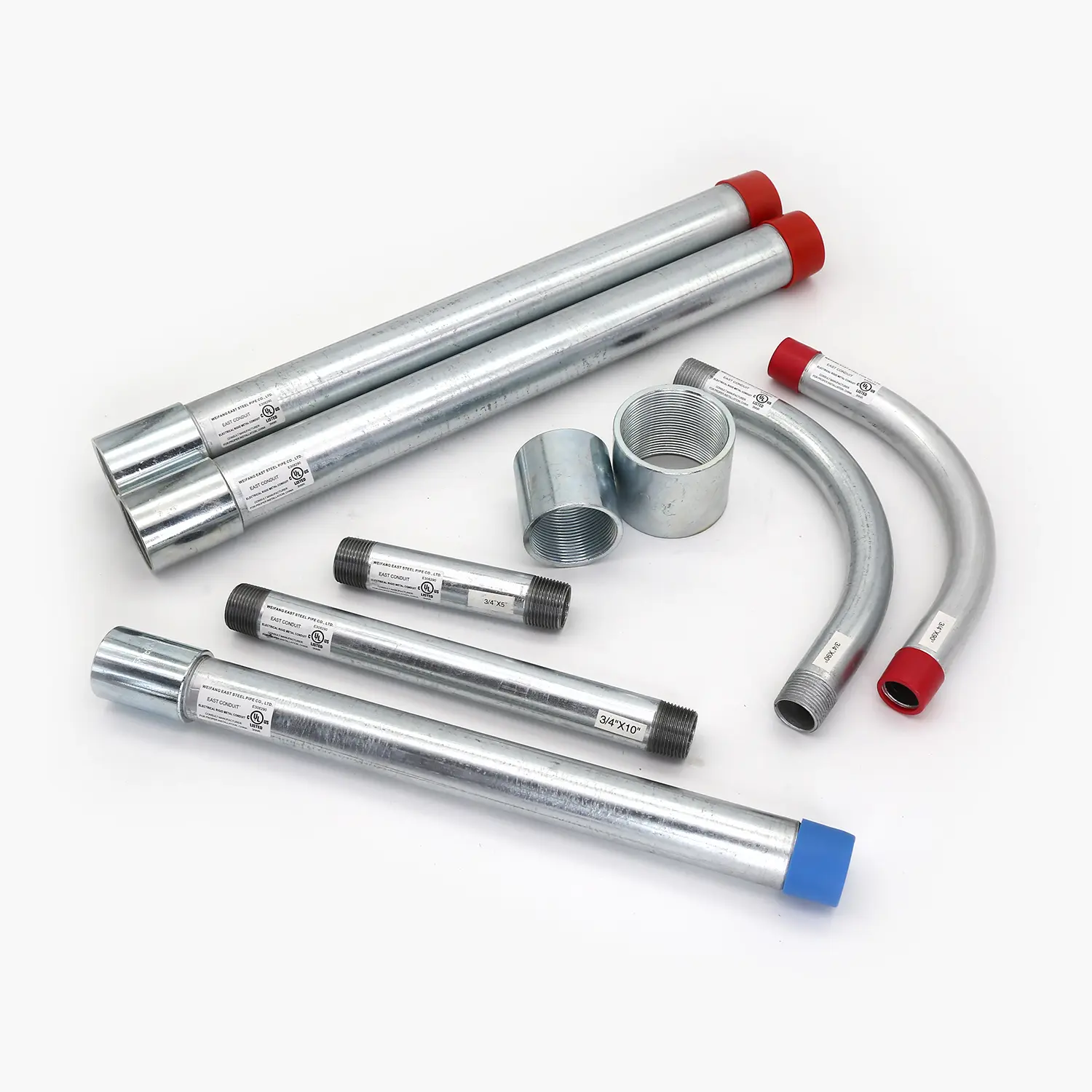 🤔 EMT vs RMC: How to Choose for American Standard Wiring?