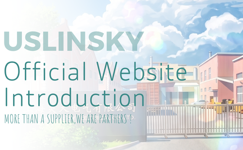 LINKSY Official Website User Guide